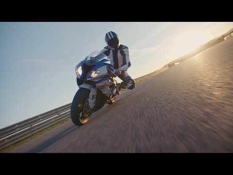 Held Race-Evo II - Gear-Clip